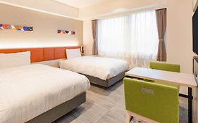 コンフォートホテルera京都堀川五条