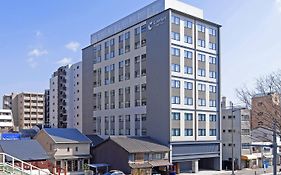 コンフォートホテルera京都堀川五条
